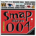 SMAP 004