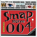 SMAP 004