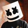 Marshmello