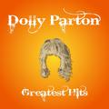 Dolly Parton Greatest Hits