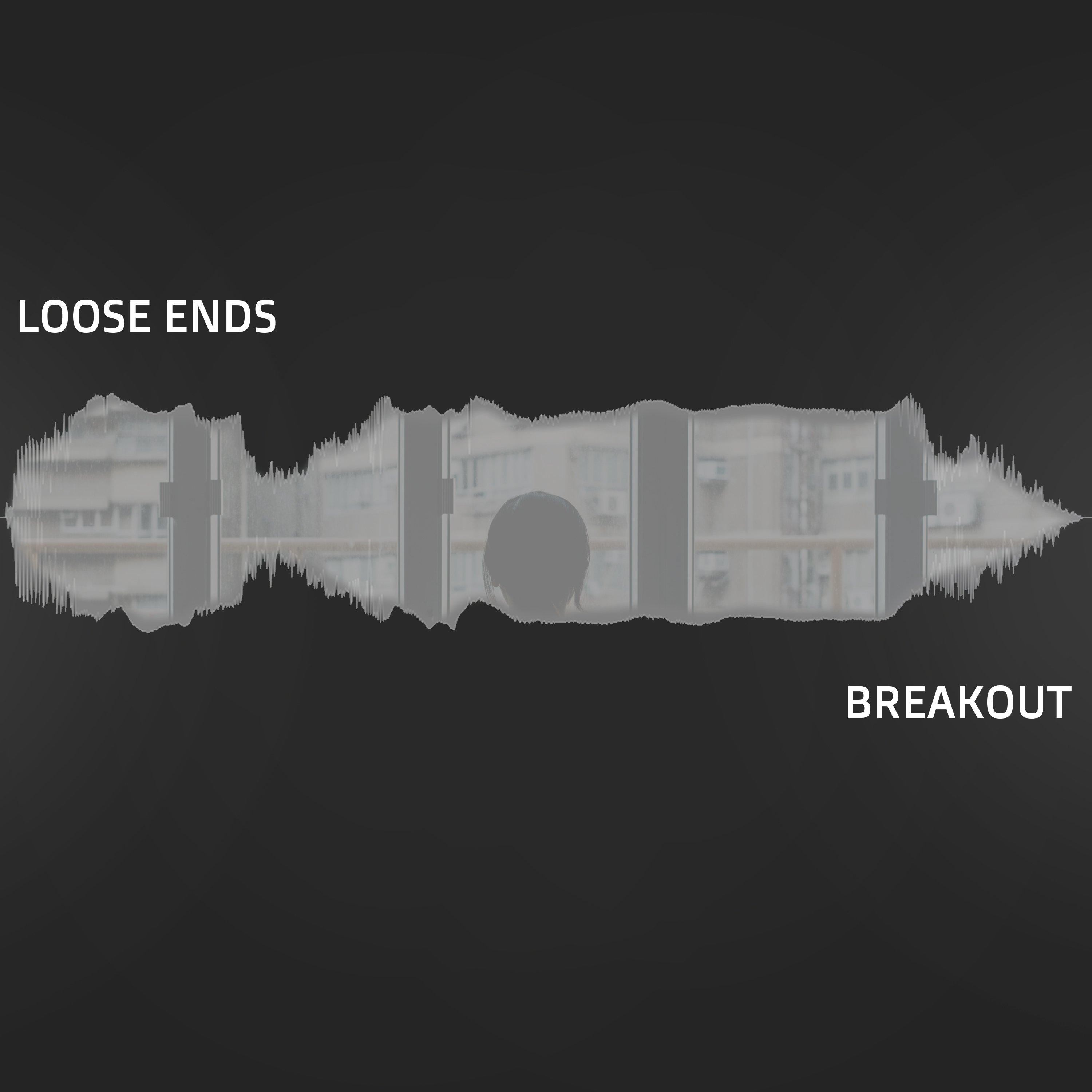Breakout