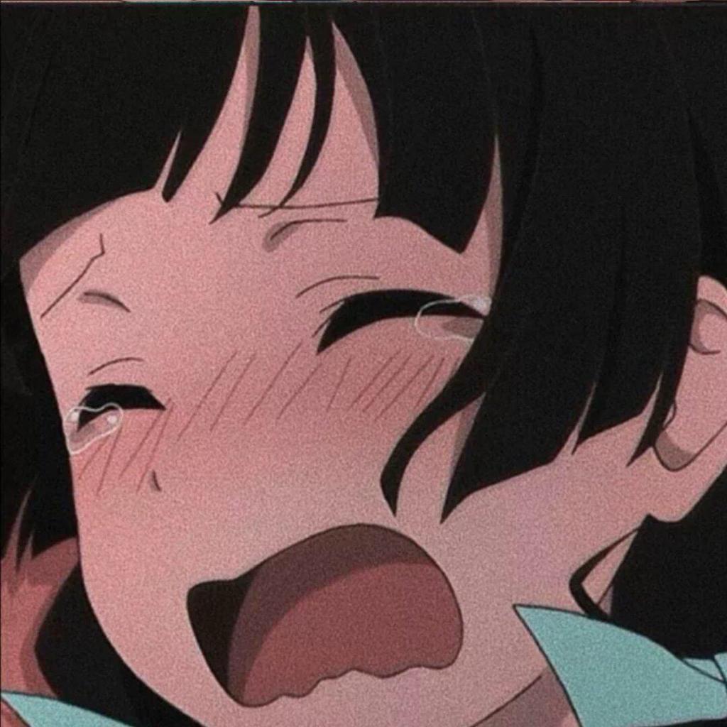 最灿烂的烟火总是先坠落.
