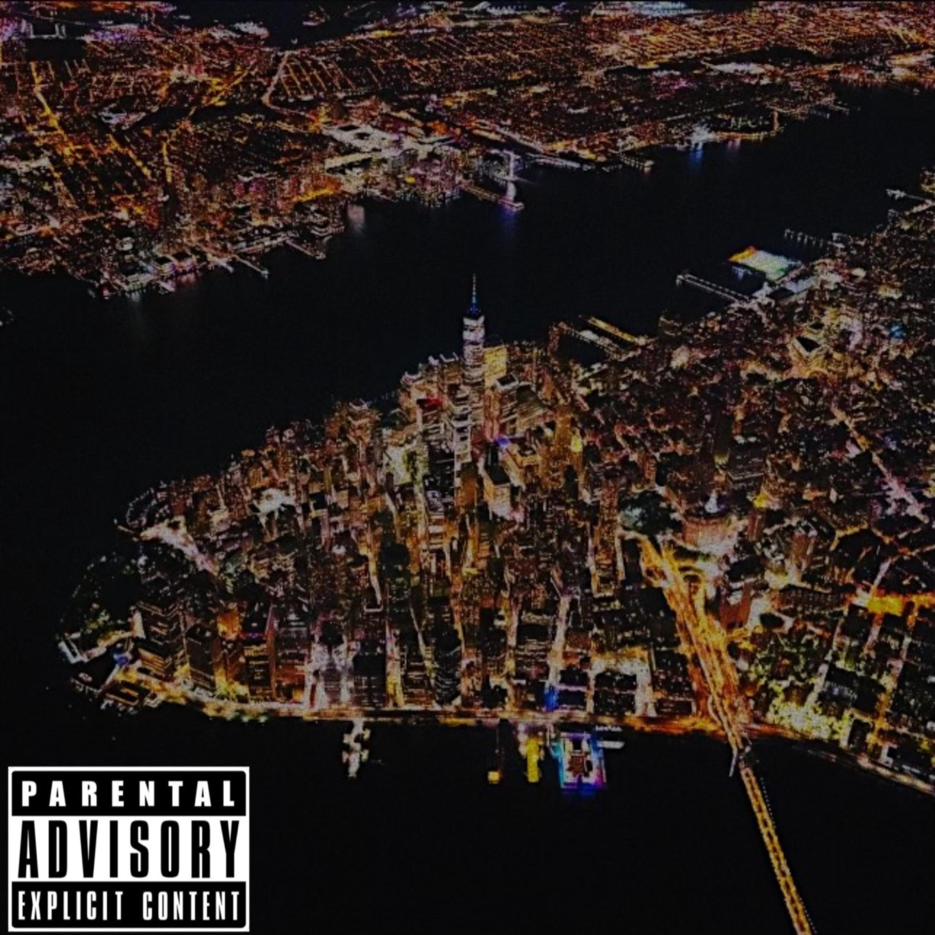 Eastside Freestyle