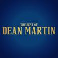 The Best of Dean Martin