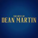 The Best of Dean Martin专辑
