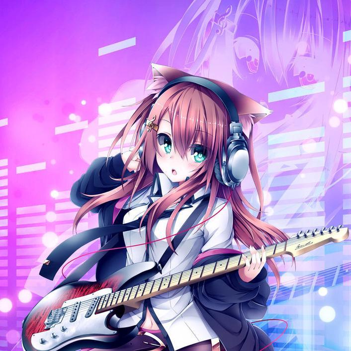 听完前奏会耳朵怀孕的日語歌曲 | 在线播放 | 网易云音乐