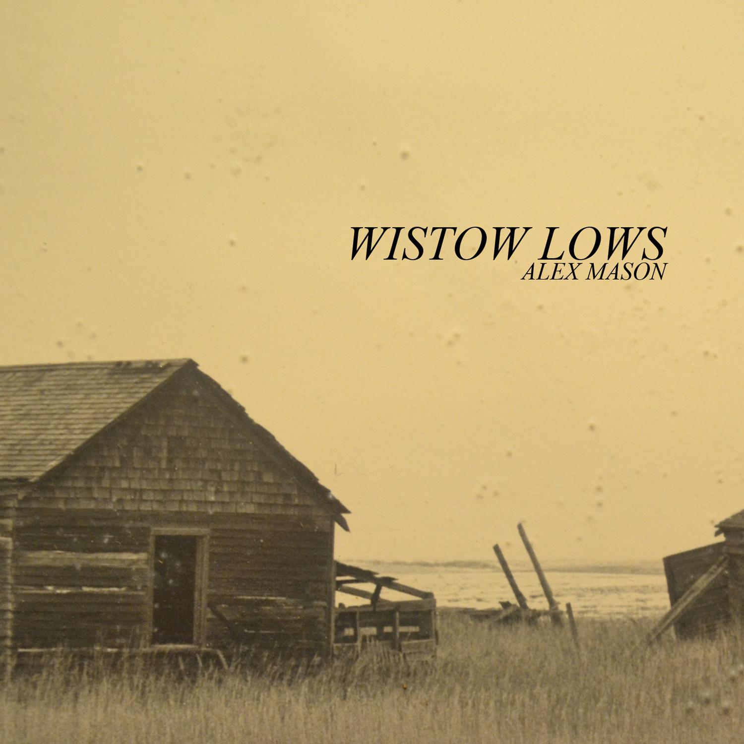 Wistow Lows