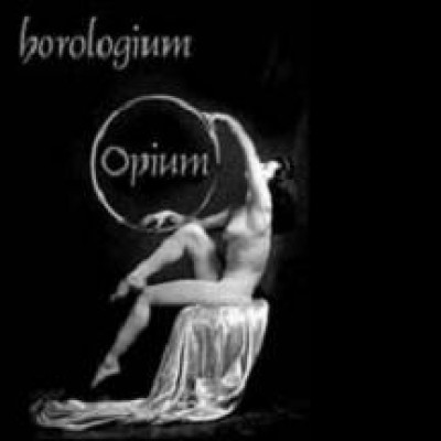 Opium
