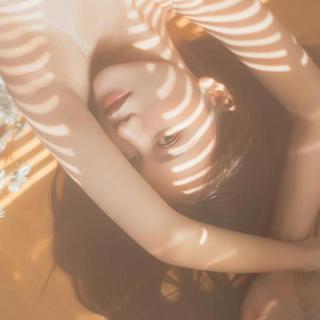 当诗遇上歌，歌唱成诗