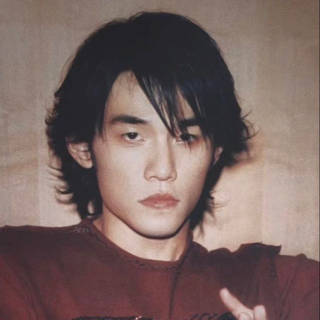 年华似水｜唱尽未说出口的心事