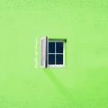 DOF ep #wonderful