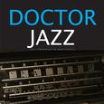 Doctor Jazz