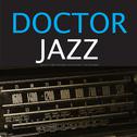 Doctor Jazz专辑