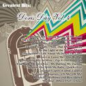 Greatest Hits: Doris Day Vol. 4