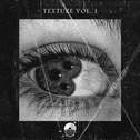 Texture Vol. I专辑