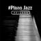 #Piano Jazz Ballads专辑
