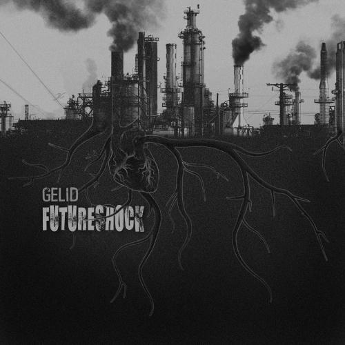 Futureshock