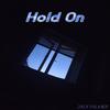 Jack Palmer - Hold on (feat. Cold Illumination & Beats by Con)