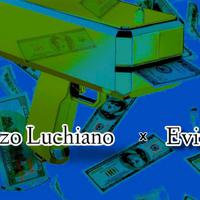 Izzo Luchiano