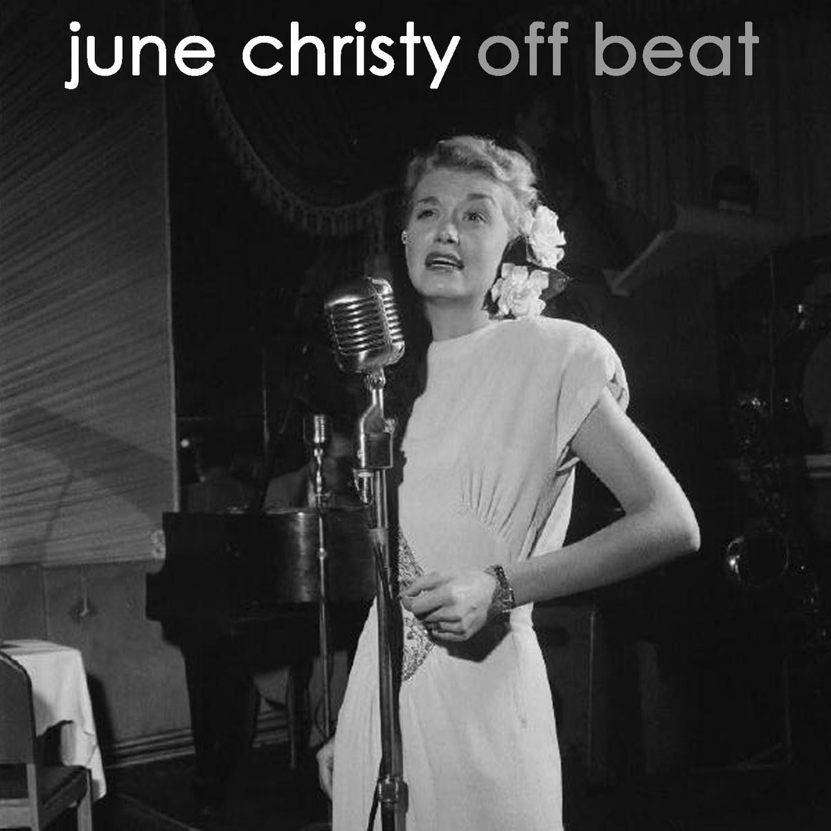 Off Beat