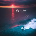 My Way(Prod.by LOKLUV)专辑
