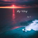 My Way(Prod.by LOKLUV)专辑