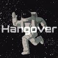 Hangover宿醉