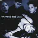 Tapping the Vein