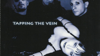 Tapping the Vein