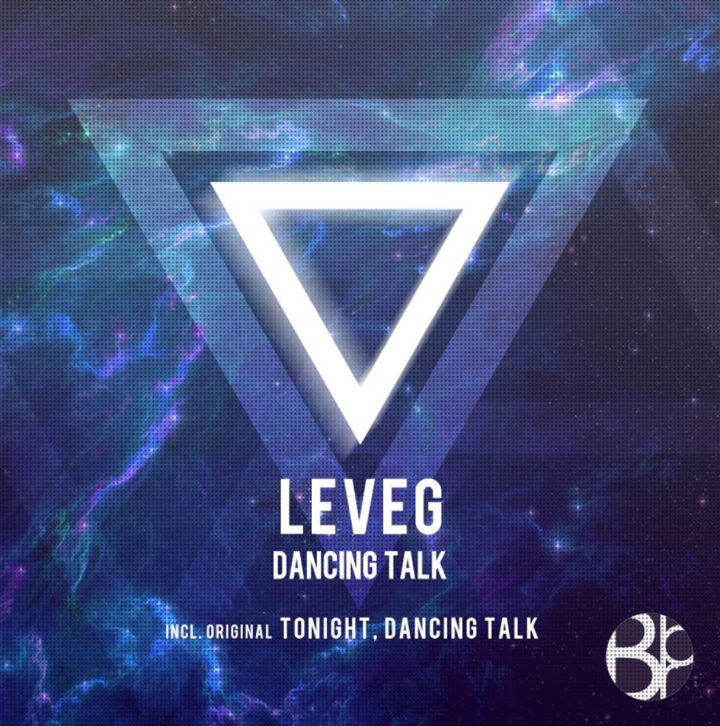 Dancing Talk