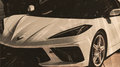 Insurgent