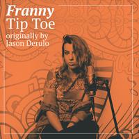 Jason Derulo、French Montana - Tip Toe