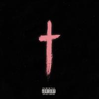 Saint Jhn - Roses (Maesic & Rush Avenue Remix)