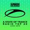 A State Of Trance Radio Top 20 - June 2015 (Including Classic Bonus Track)专辑