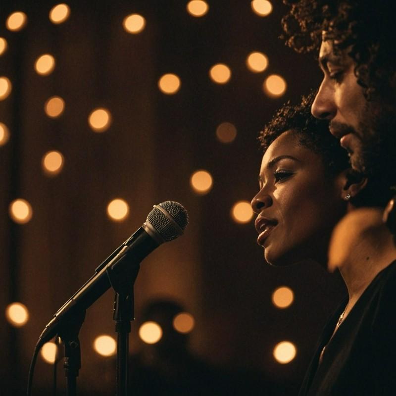 你要如何我们就如何 (2025-2026湖南卫视跨年晚会现场)