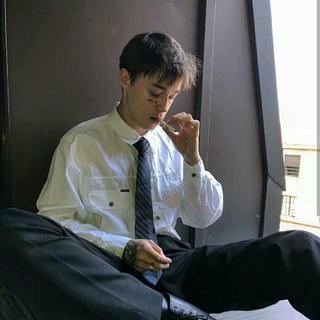 最丧最酷的歌『歌的封面也都很酷』