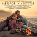 Message In A Bottle (Score)专辑