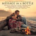 Message In A Bottle (Score)专辑