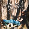 Jordan Ivey - My Soul