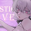 Plastic Love