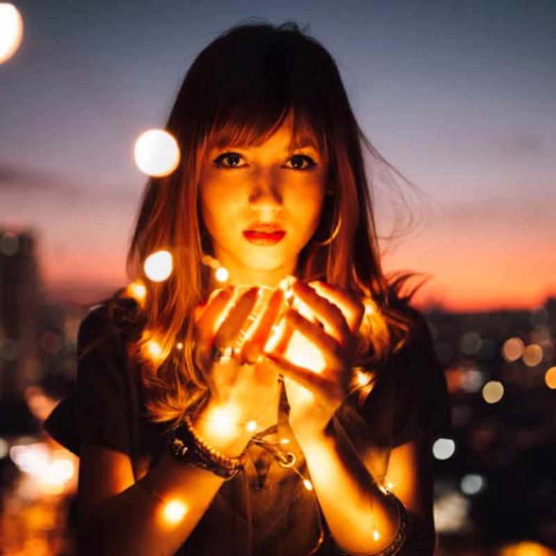 睡眠伴侣 | 选首最合适你的 然后单曲循环