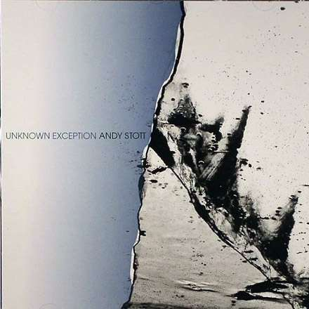 Unknown Exception
