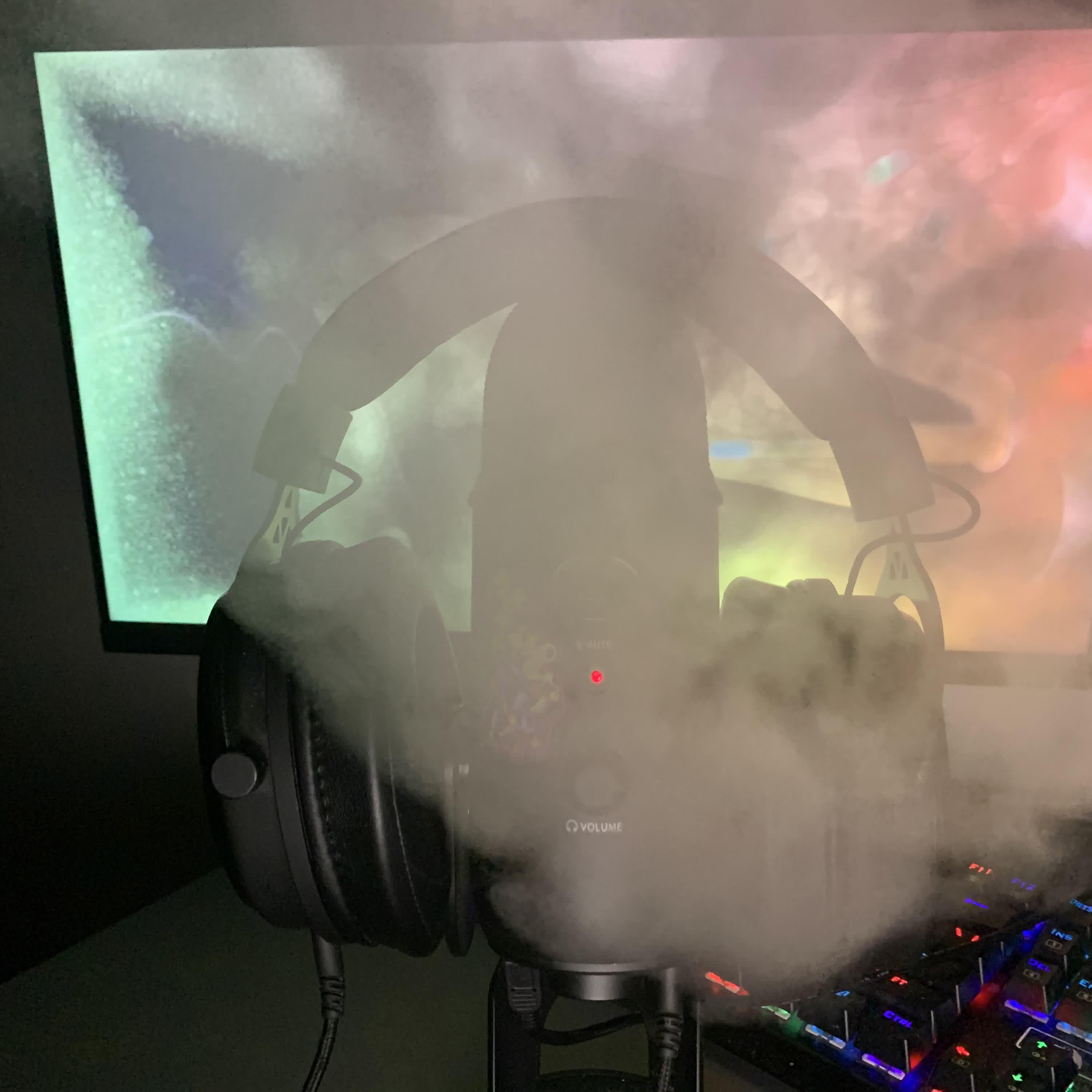 Sound наркотик