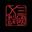 三国X注