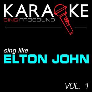 Jeanny Karaoke instrumental version （升7半音）