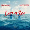 Lost At Sea 2专辑