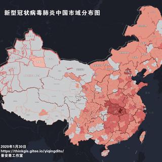 肺炎专属BGM