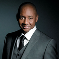 Branford Marsalis