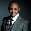 Branford Marsalis