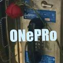 ONePRo